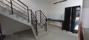 Sewa Rumah Dgn 5KT Kedaton BSB No Beranda Bali Forest Hill Dkt UNIKA
