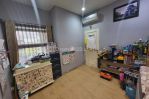 thumbnail-hot-sale-hunian-semi-furnish-kawasan-beken-kota-baru-parahyangan-1