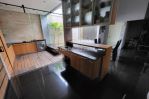 thumbnail-hot-sale-hunian-semi-furnish-kawasan-beken-kota-baru-parahyangan-2