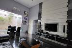 thumbnail-hot-sale-hunian-semi-furnish-kawasan-beken-kota-baru-parahyangan-5