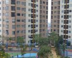 thumbnail-taman-rasuna-apartment-for-rent-kuningan-south-jakarta-5