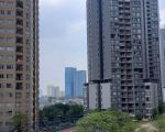 thumbnail-taman-rasuna-apartment-for-rent-kuningan-south-jakarta-6