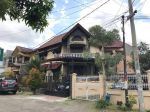 thumbnail-rumah-luas-soekarno-hatta-dekat-unibraw-malang-0