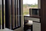 thumbnail-rumah-full-furnished-northwest-park-lake-citraland-surabaya-barat-3