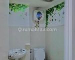 thumbnail-jual-apart-puncak-kertajaya-2-br-tower-a-utara-lt-11-full-furnish-8