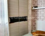 thumbnail-jual-apart-puncak-kertajaya-2-br-tower-a-utara-lt-11-full-furnish-6