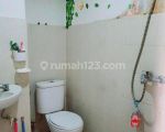 thumbnail-jual-apart-puncak-kertajaya-2-br-tower-a-utara-lt-11-full-furnish-9