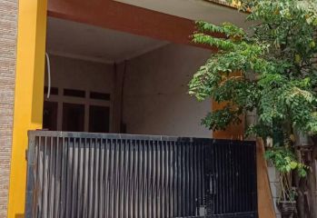 Disewa hunian pondok ungu permai(k1246)