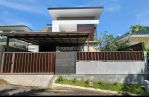 thumbnail-di-jual-rumah-baru-siap-huni-minimalis-premium-sentul-city-1