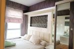 thumbnail-turun-harga-eastcoast-residence-tipe-2br-luas-53m2-furnished-sdh-shmrs-1