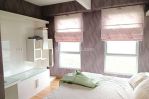 thumbnail-turun-harga-eastcoast-residence-tipe-2br-luas-53m2-furnished-sdh-shmrs-7