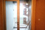 thumbnail-turun-harga-eastcoast-residence-tipe-2br-luas-53m2-furnished-sdh-shmrs-5