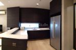 thumbnail-ritz-tower-3-br-private-lift-204-m2-kemang-village-residence-5