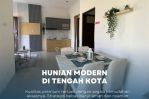 thumbnail-rumah-dijual-cepat-termurah-bisa-kpr-dibantu-kota-bogor-6