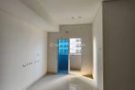 thumbnail-dijual-murah-roseville-apartemen-bsd-tangerang-selatan-4