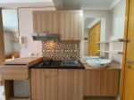 thumbnail-sewa-apartemen-signature-park-tebet-studio-furnished-lantai-rendah-5