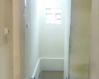 DIJUAL CEPAT RUKO GRIYA KENCANA. JL. KH HASYIM ASHARI. CILEDUG