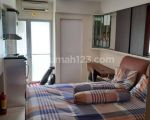 thumbnail-apartemen-educity-tower-harvard-1-br-full-furnish-dekat-its-2