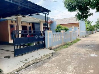 Jual Rumah Mewah Dan 15 Petak Kosan Atau Kosan di Purwakarta Kota