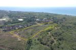 thumbnail-197-hectares-land-freehold-tourism-zone-for-sale-in-jimbaran-bali-8