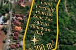 thumbnail-197-hectares-land-freehold-tourism-zone-for-sale-in-jimbaran-bali-0