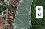 thumbnail-197-hectares-land-freehold-tourism-zone-for-sale-in-jimbaran-bali-2