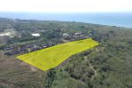 thumbnail-197-hectares-land-freehold-tourism-zone-for-sale-in-jimbaran-bali-5