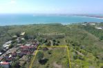 thumbnail-197-hectares-land-freehold-tourism-zone-for-sale-in-jimbaran-bali-7