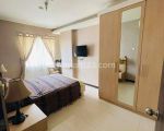 thumbnail-disewakan-apartemen-cosmo-mansion-2-bedroom-lantai-rendah-furnished-6