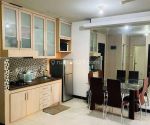 thumbnail-disewakan-apartemen-cosmo-mansion-2-bedroom-lantai-rendah-furnished-4