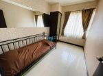 thumbnail-disewakan-apartemen-cosmo-mansion-2-bedroom-lantai-rendah-furnished-7