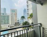 thumbnail-disewakan-apartemen-cosmo-mansion-2-bedroom-lantai-rendah-furnished-12