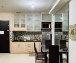 thumbnail-disewakan-apartemen-cosmo-mansion-2-bedroom-lantai-rendah-furnished-3