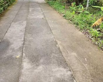 JUAL TANAH KULONPROGO DI BUMIREJO LENDAH STRATEGIS