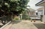 thumbnail-rumah-bagus-legenda-wisata-cibubur-luas-200m2-1