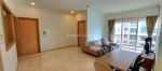 thumbnail-apartemen-senayan-residences-3br-165m-bagus-furnished-3