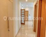 thumbnail-apartemen-senayan-residences-3br-165m-bagus-furnished-5