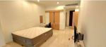 thumbnail-apartemen-senayan-residences-3br-165m-bagus-furnished-9