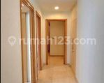 thumbnail-apartemen-senayan-residences-3br-165m-bagus-furnished-7