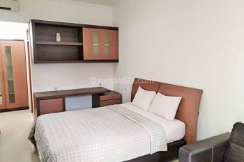 Rumah Kos Pedurenan Jakarta Selatan