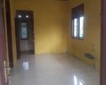 thumbnail-rumah-disewakan-samping-aspol-lamjamee-2