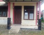 thumbnail-rumah-disewakan-samping-aspol-lamjamee-1