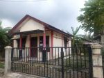 thumbnail-rumah-disewakan-samping-aspol-lamjamee-0