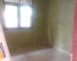 thumbnail-rumah-disewakan-samping-aspol-lamjamee-4