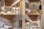 thumbnail-villa-project-showcasing-2-bedroom-villa-in-sumba-ntt-11