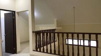 Dijual Rumah Daerah Sektor 1 Bintaro Jaya Tangerang Selatan