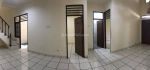 thumbnail-dijual-rumah-daerah-sektor-1-bintaro-jaya-tangerang-selatan-3