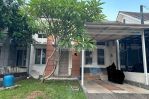 thumbnail-rumah-kota-wisata-ontario-minimalis-siap-huni-disewakan-7