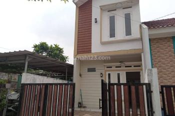 Di Jual Cepat Rumah Minimalis Gak Usah Repot Cari Rumah Lagi