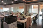 thumbnail-sewa-space-office-equity-tower-size-221-sqm-furnished-4